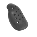 SAS-TEC SC-1/01 Schulterprotektoren (Paar)