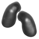 SAS-TEC SC-1/04 Schulterprotektoren (Paar)