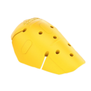 SAS-TEC SC-1/EVO1 Schulter, Ellbogen und Knieprotektoren (Paar)