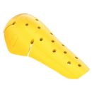 SAS-TEC SC-1/EVO3 Ellbogen und Knieprotektoren (Paar)