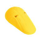 SAS-TEC SC-K101 Schulter, Ellbogen und Knieprotektoren Kinder (Paar)