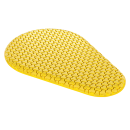 SAS-TEC SC-K101 Protektor (Paar)