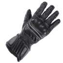 BÜSE PIT LANE PRO SPORTHANDSCHUH