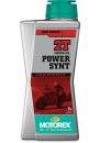 POWER SYNT 2T