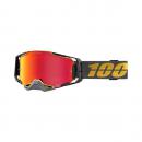 100% Armega Hiper Falcon 5 Motocross Brille