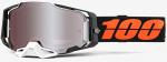 100% Armega HiPER Blacktail Motocross Brille