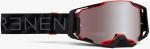 100% Armega HiPER Renen Limited Edition Motocross Brille