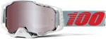 100% Armega Hiper X-Ray Motocross Brille