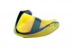 ELLIP-TEC Visier Gold Maxvision Ready (KDF14-3)
