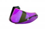 ELLIP-TEC Visier Violett Maxvision Ready (KDF14-3)