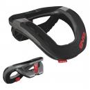 EVS R4 Race Collar Neck Support Adult