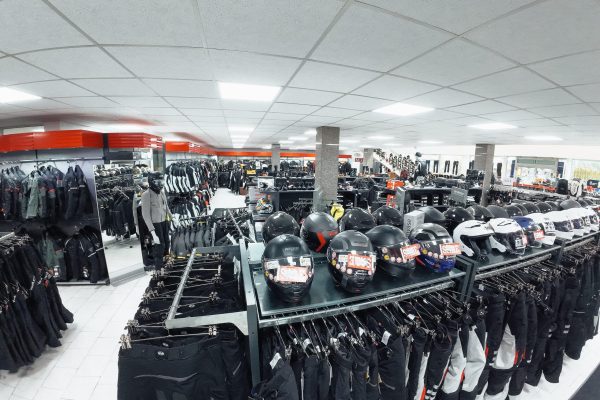 c8a31d66-a2f1-497c-b472-30da3f6323a2