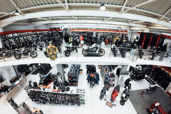 f2c86eae-f6da-4f7a-9798-5d7aba146bde